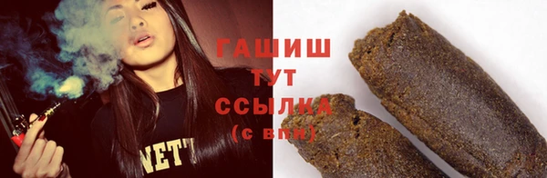 гидра Вязники